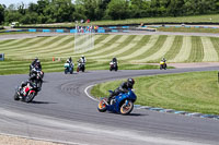 enduro-digital-images;event-digital-images;eventdigitalimages;lydden-hill;lydden-no-limits-trackday;lydden-photographs;lydden-trackday-photographs;no-limits-trackdays;peter-wileman-photography;racing-digital-images;trackday-digital-images;trackday-photos